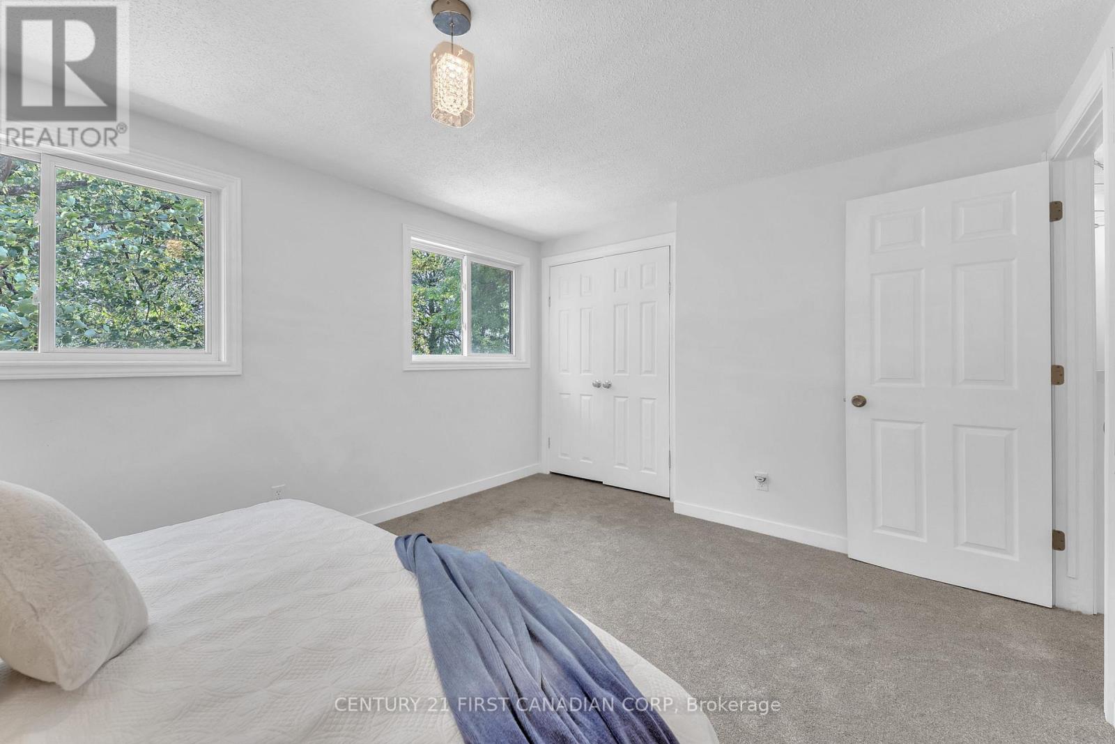 166 Southdale Road, London South, Ontario  N6J 2J1 - Photo 18 - X13027662