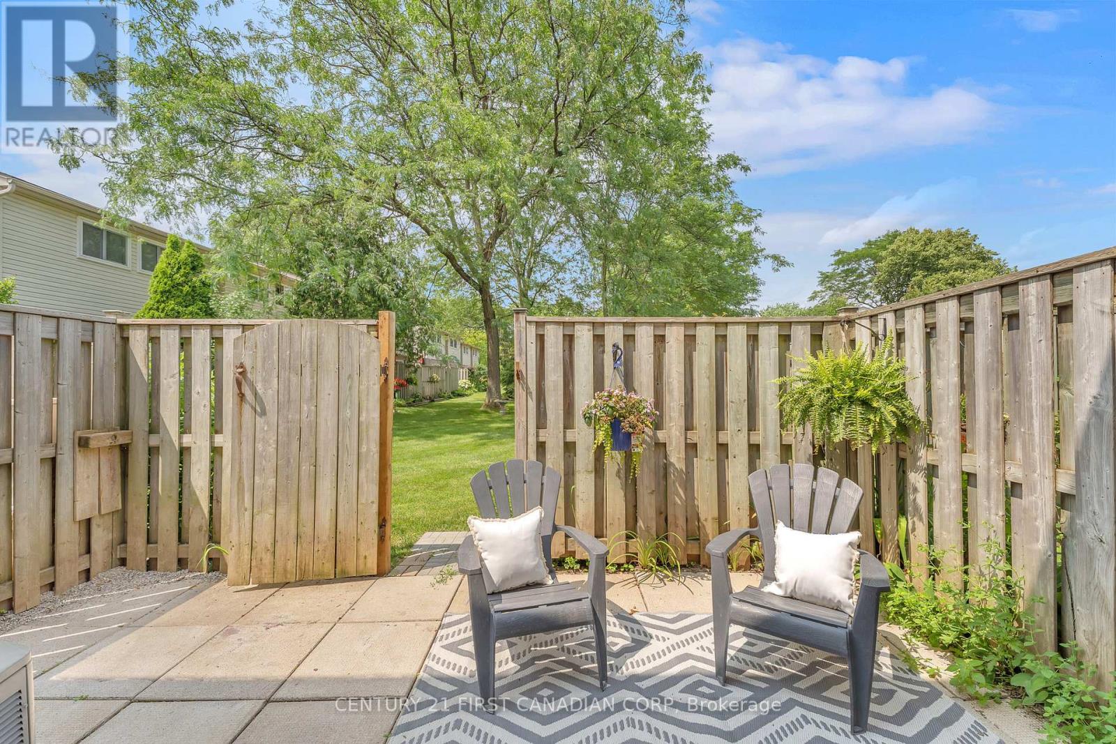 166 Southdale Road, London South, Ontario  N6J 2J1 - Photo 19 - X13027662