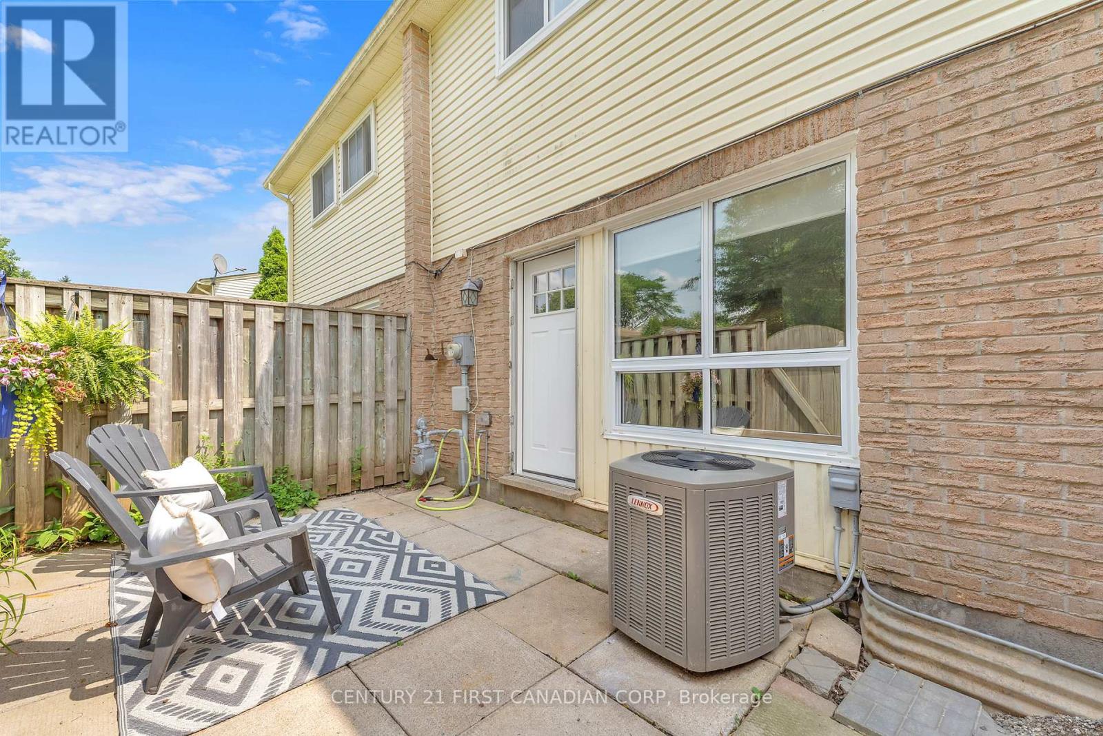 166 Southdale Road, London South, Ontario  N6J 2J1 - Photo 20 - X13027662