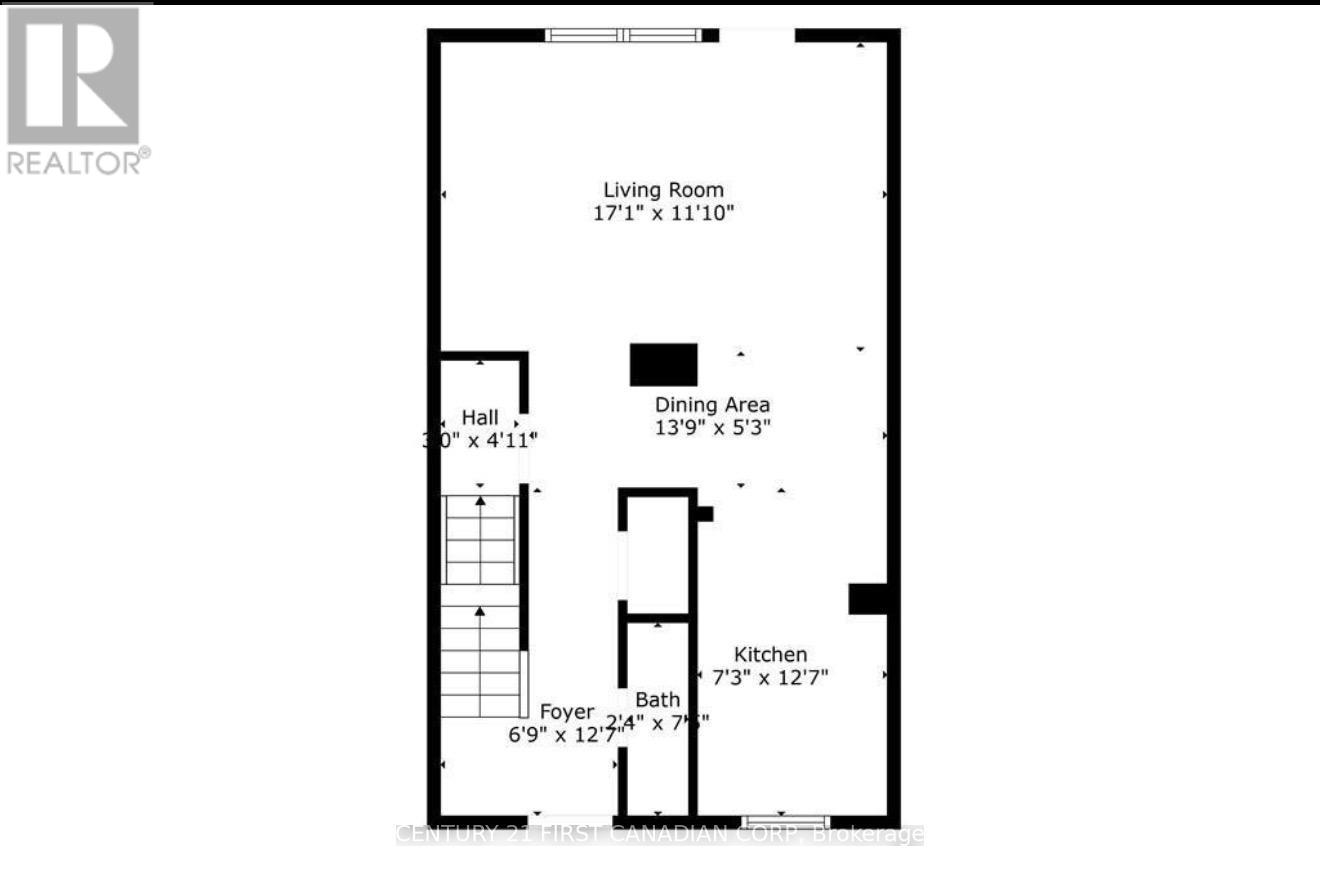 166 Southdale Road, London South, Ontario  N6J 2J1 - Photo 21 - X13027662