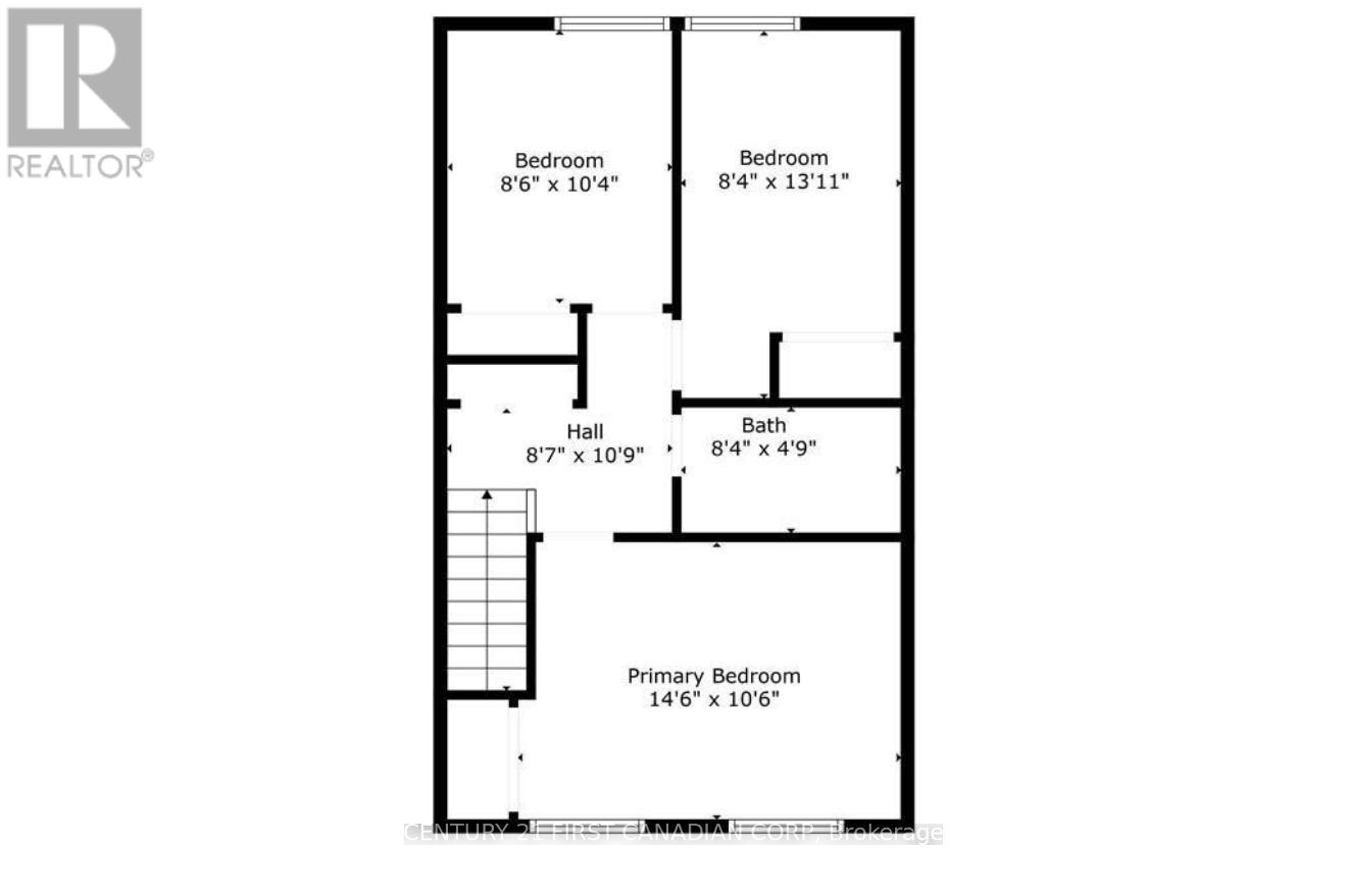 166 Southdale Road, London South, Ontario  N6J 2J1 - Photo 22 - X13027662