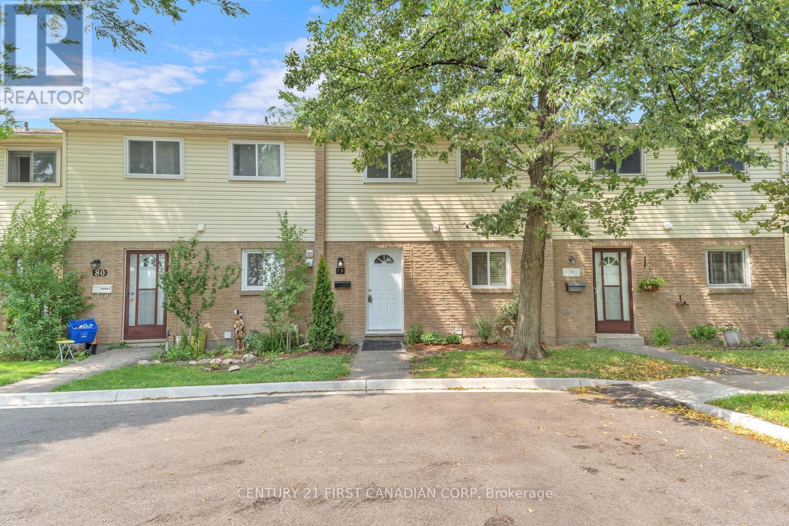 166 Southdale Road, London South, Ontario  N6J 2J1 - Photo 25 - X13027662