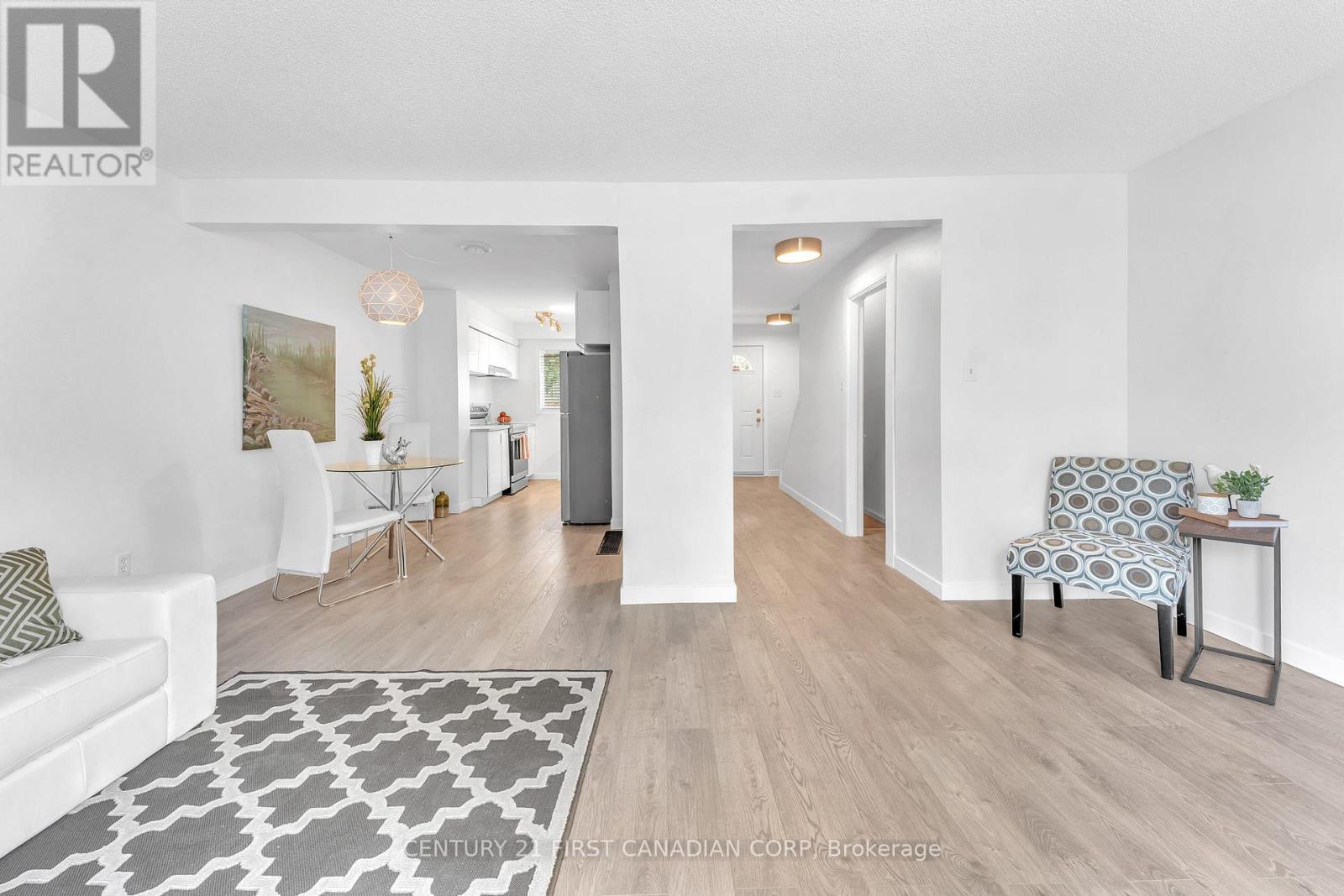 166 Southdale Road, London South, Ontario  N6J 2J1 - Photo 6 - X13027662