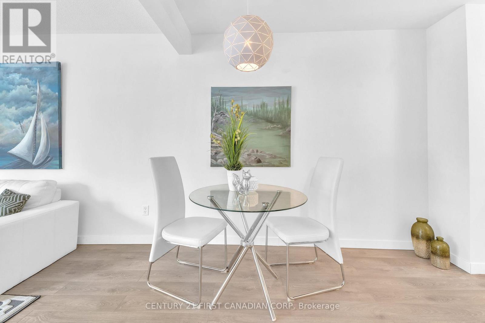 166 Southdale Road, London South, Ontario  N6J 2J1 - Photo 7 - X13027662