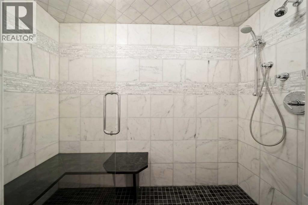 159 Malibou Road Sw, Calgary, Alberta  T2V 1X5 - Photo 38 - A2300634