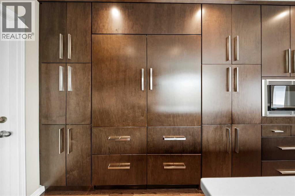 159 Malibou Road Sw, Calgary, Alberta  T2V 1X5 - Photo 13 - A2300634