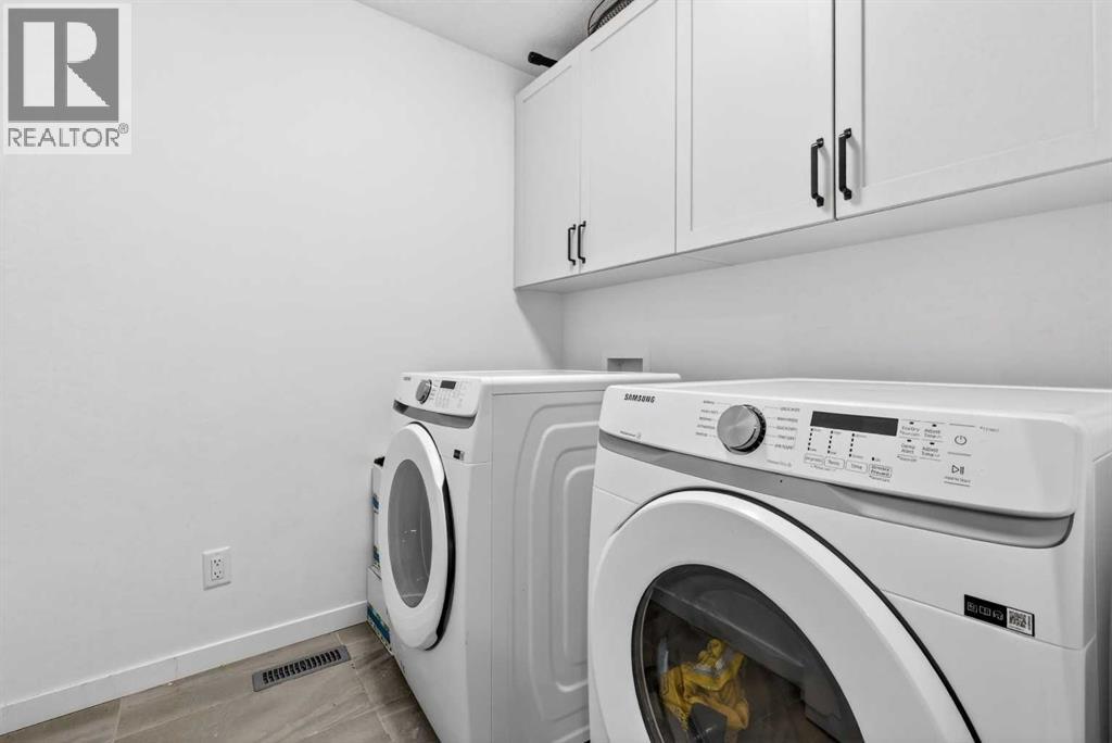 41 Copperhead Road Se, Calgary, Alberta  T2Z 5H1 - Photo 41 - A2301656