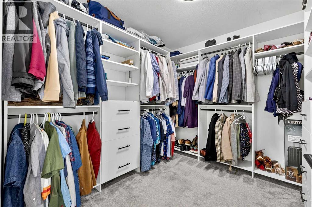 41 Copperhead Road Se, Calgary, Alberta  T2Z 5H1 - Photo 32 - A2301656