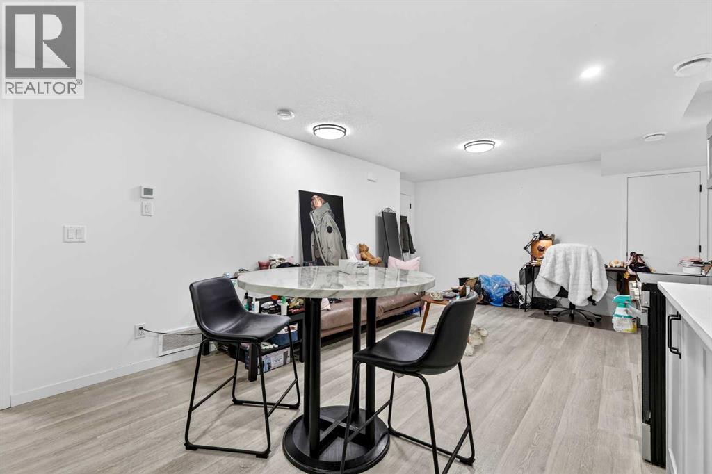 41 Copperhead Road Se, Calgary, Alberta  T2Z 5H1 - Photo 43 - A2301656