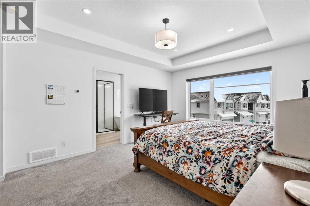 41 Copperhead Road Se, Calgary, Alberta  T2Z 5H1 - Photo 28 - A2301656