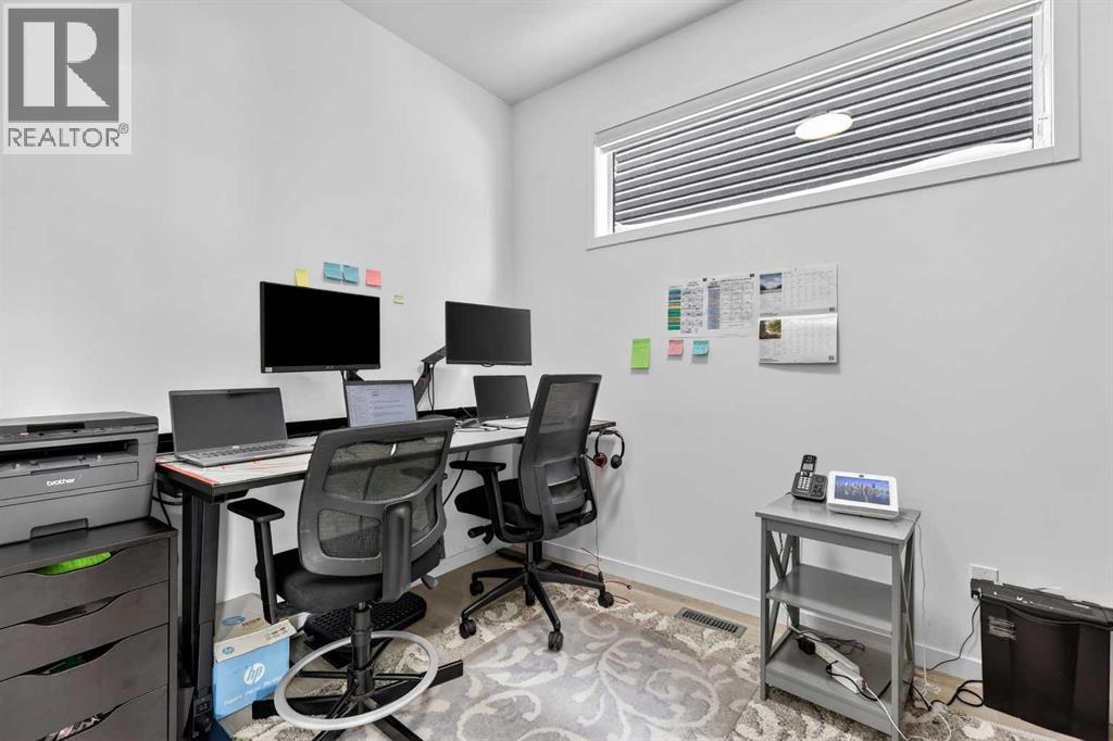 41 Copperhead Road Se, Calgary, Alberta  T2Z 5H1 - Photo 22 - A2301656