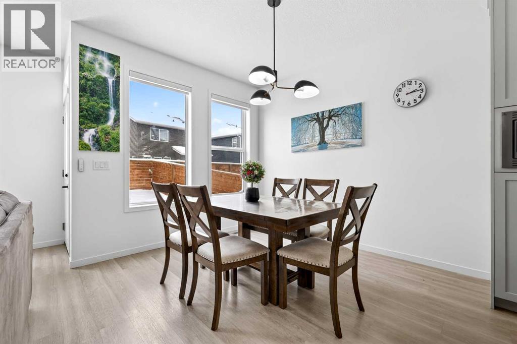 41 Copperhead Road Se, Calgary, Alberta  T2Z 5H1 - Photo 19 - A2301656