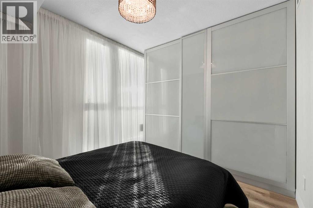 904, 188 15 Avenue Sw, Calgary, Alberta  T2R 1S4 - Photo 9 - A2301758