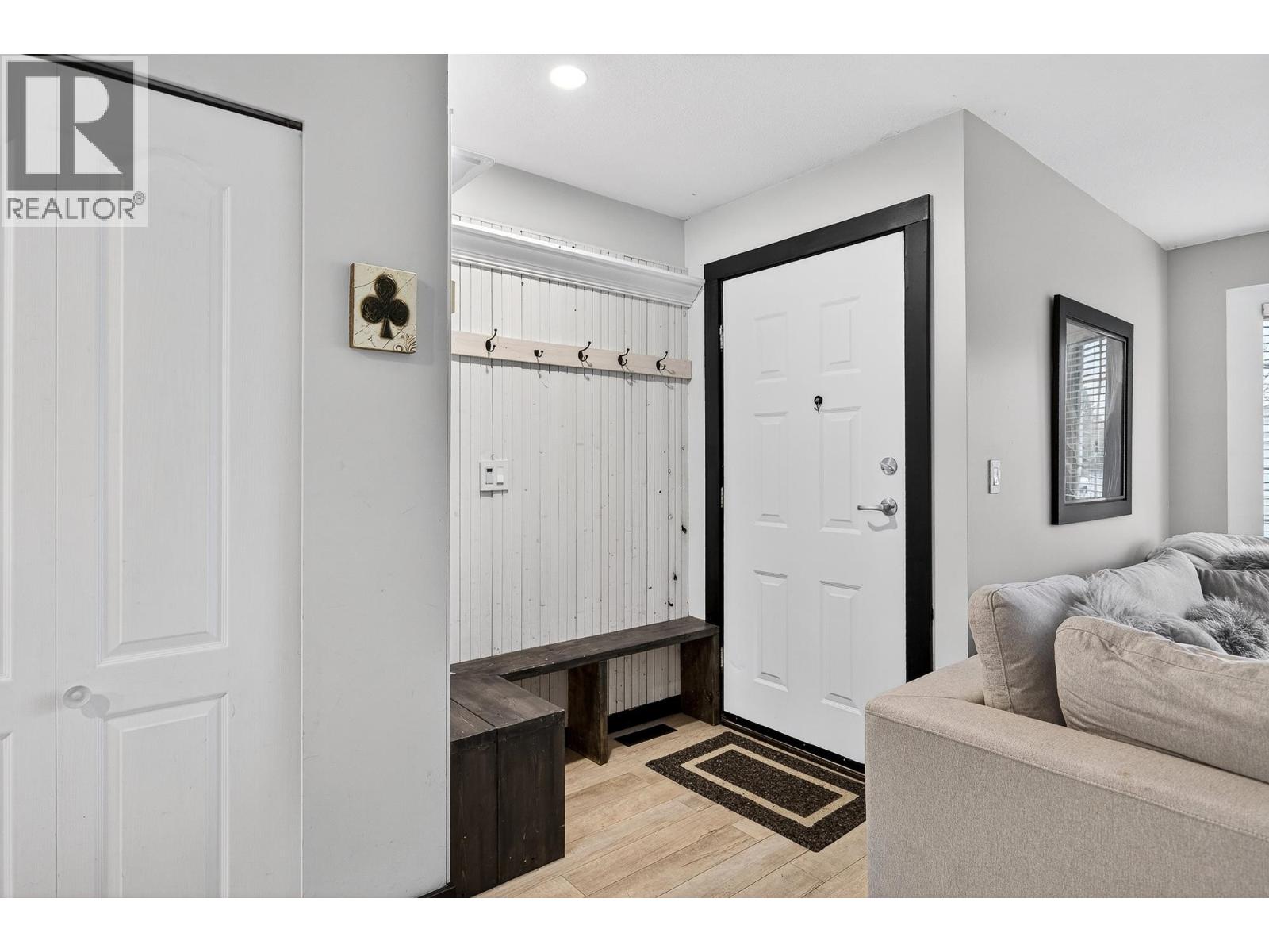 11750 Glenhurst Street, Maple Ridge, British Columbia  V2X 0B9 - Photo 4 - R3114028