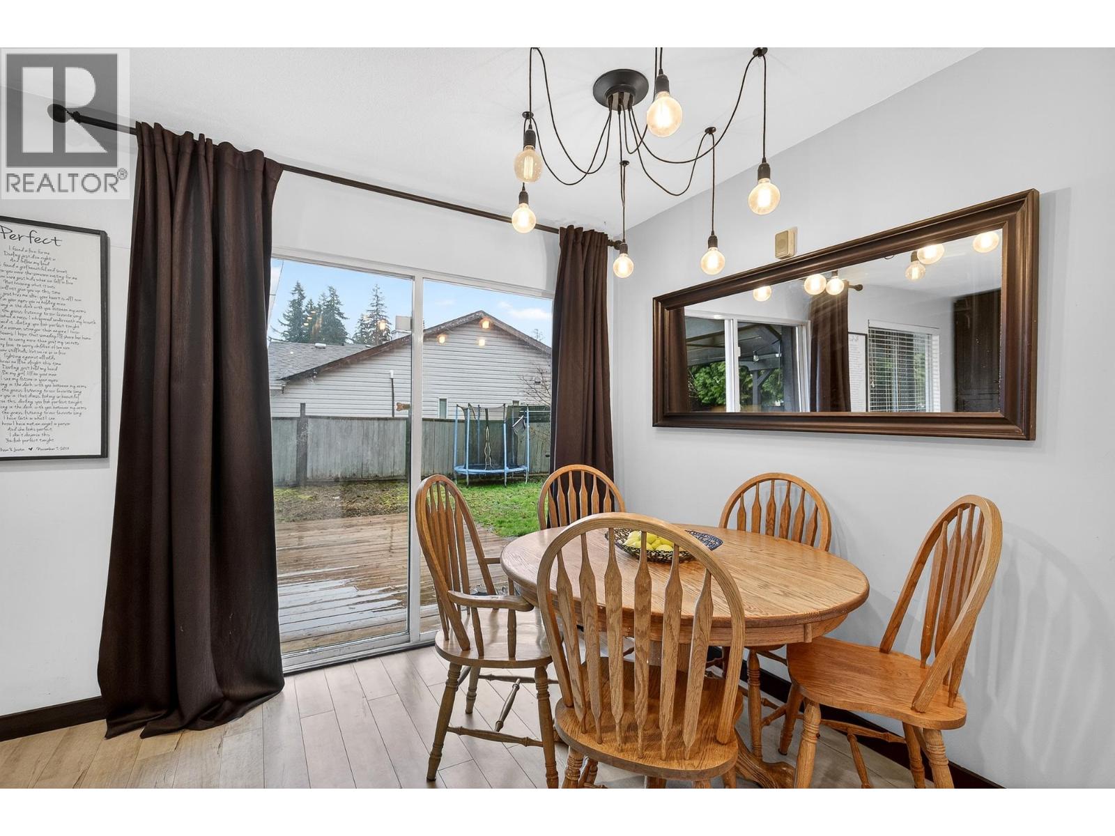 11750 Glenhurst Street, Maple Ridge, British Columbia  V2X 0B9 - Photo 15 - R3114028