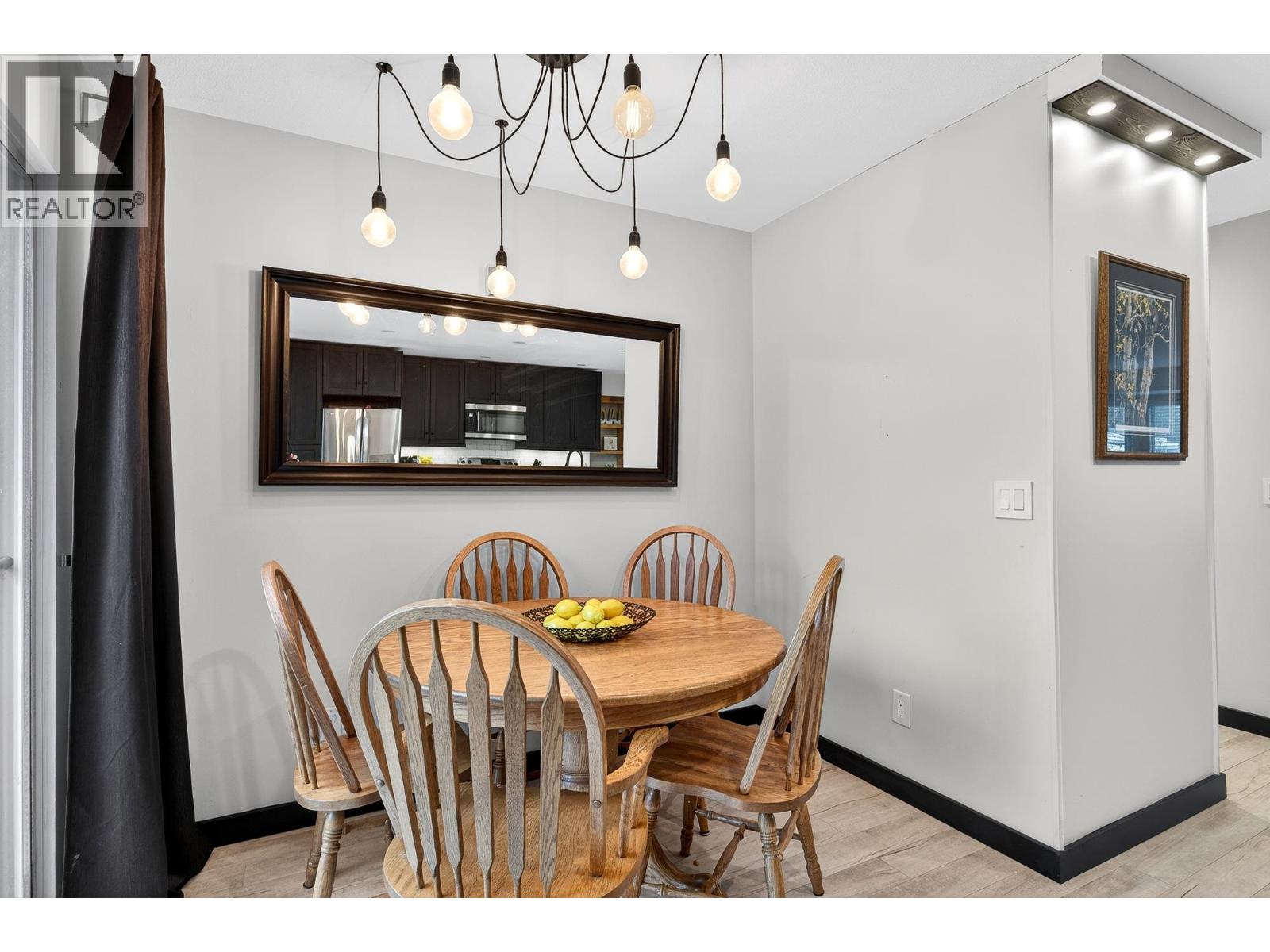 11750 Glenhurst Street, Maple Ridge, British Columbia  V2X 0B9 - Photo 14 - R3114028