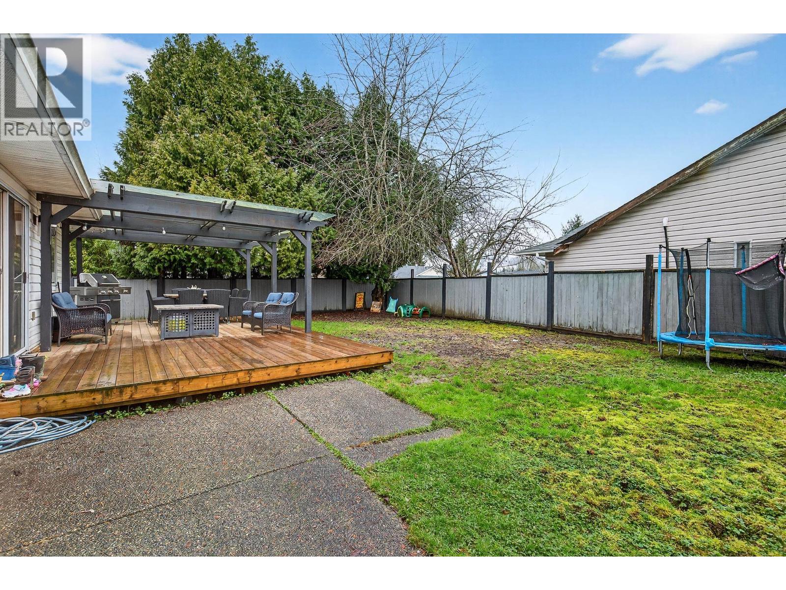 11750 Glenhurst Street, Maple Ridge, British Columbia  V2X 0B9 - Photo 24 - R3114028