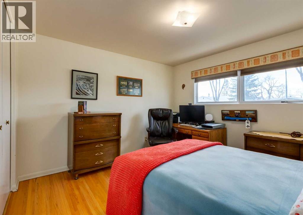 38 Spokane Street SW, Calgary, Alberta  T2W 0M5 - Photo 16 - A2302198