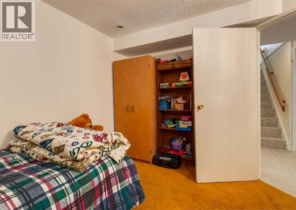 38 Spokane Street SW, Calgary, Alberta  T2W 0M5 - Photo 29 - A2302198