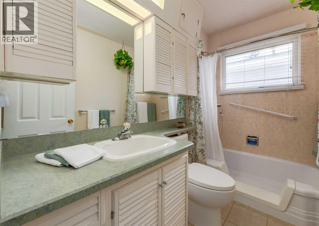 38 Spokane Street SW, Calgary, Alberta  T2W 0M5 - Photo 19 - A2302198