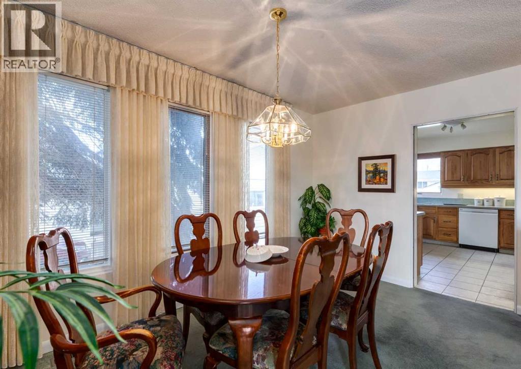 38 Spokane Street SW, Calgary, Alberta  T2W 0M5 - Photo 6 - A2302198