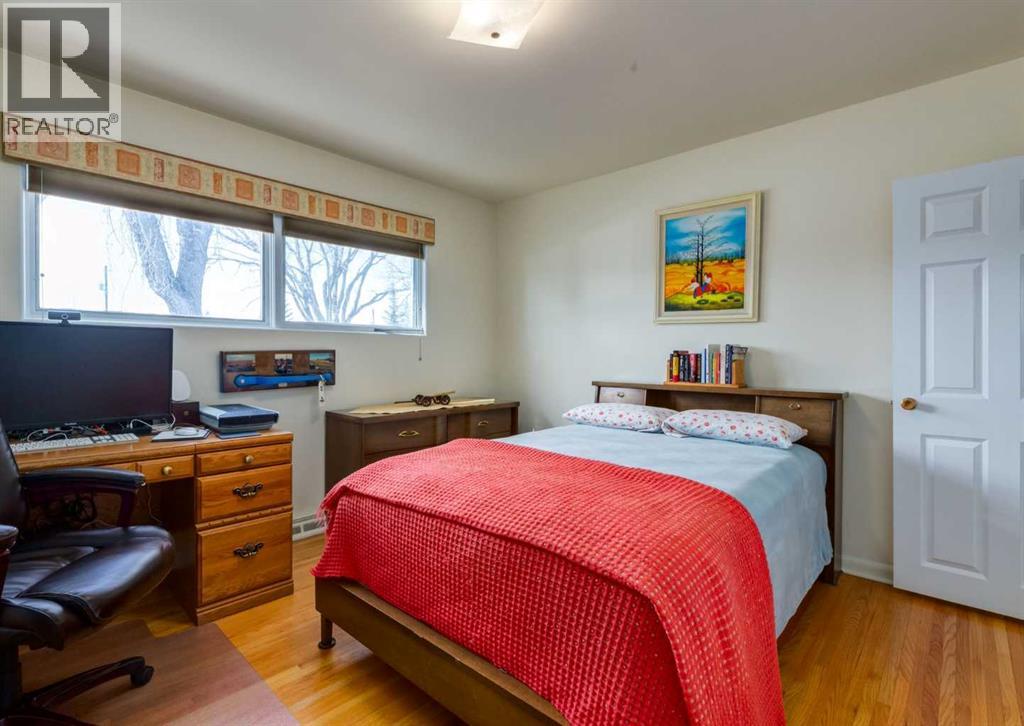 38 Spokane Street SW, Calgary, Alberta  T2W 0M5 - Photo 15 - A2302198