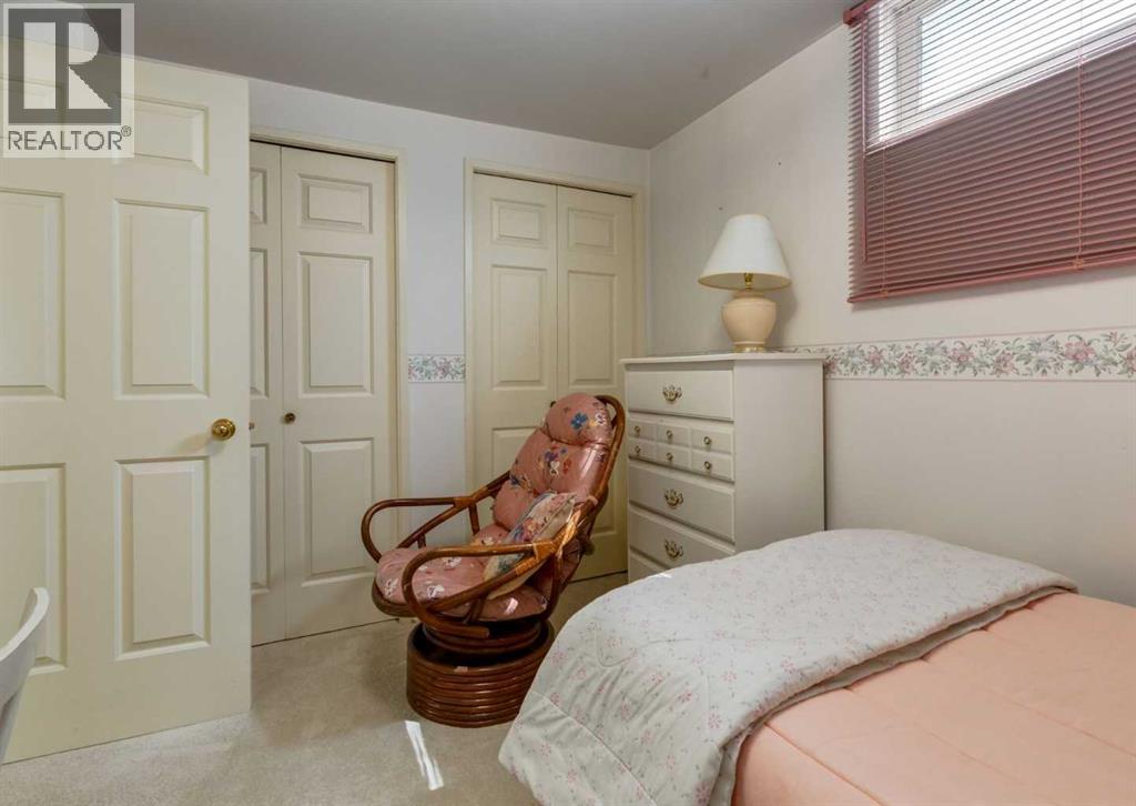 38 Spokane Street SW, Calgary, Alberta  T2W 0M5 - Photo 33 - A2302198