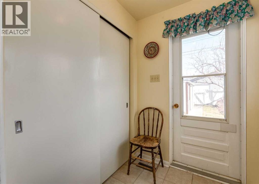 38 Spokane Street SW, Calgary, Alberta  T2W 0M5 - Photo 21 - A2302198