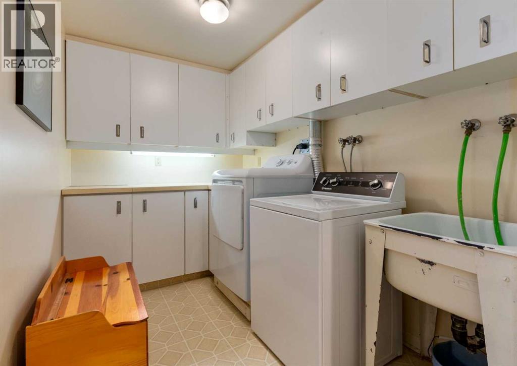 38 Spokane Street SW, Calgary, Alberta  T2W 0M5 - Photo 31 - A2302198