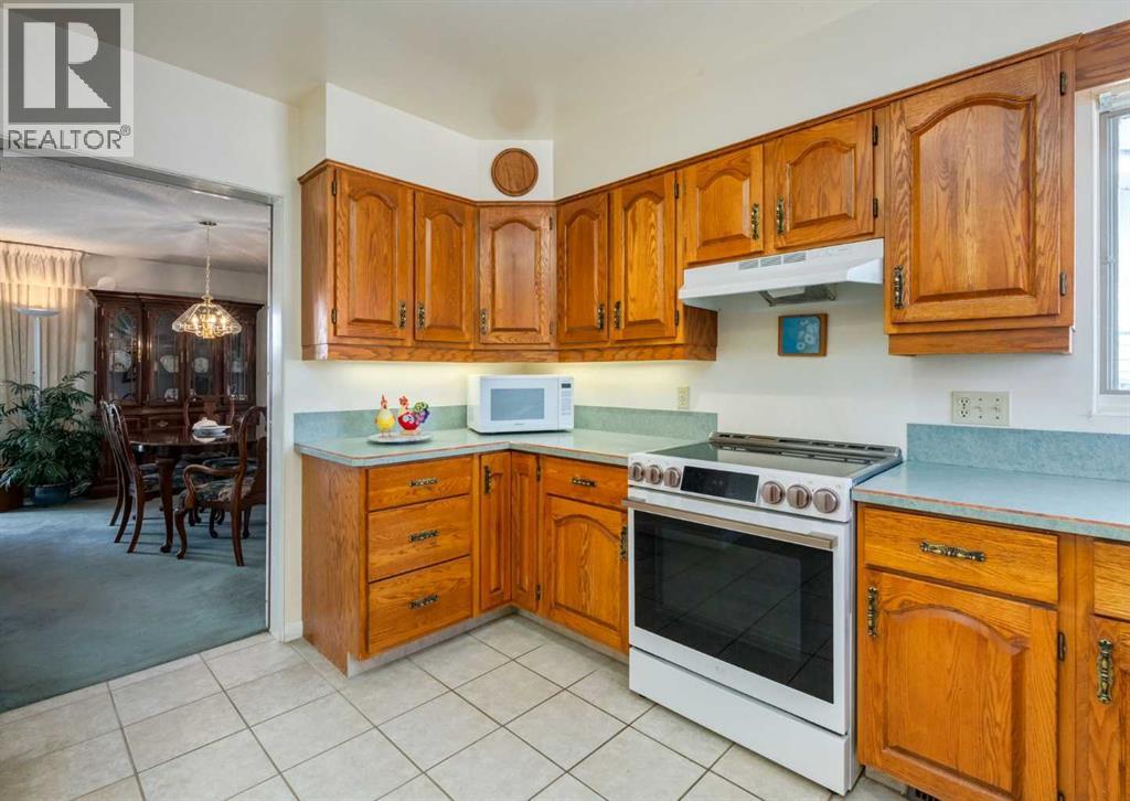 38 Spokane Street SW, Calgary, Alberta  T2W 0M5 - Photo 7 - A2302198