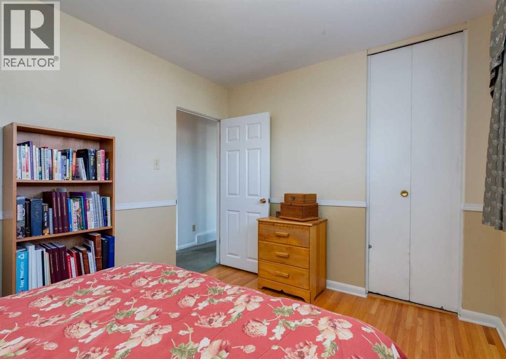 38 Spokane Street SW, Calgary, Alberta  T2W 0M5 - Photo 18 - A2302198