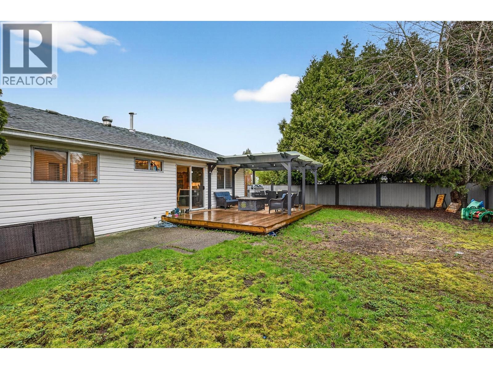 11750 Glenhurst Street, Maple Ridge, British Columbia  V2X 0B9 - Photo 25 - R3114028