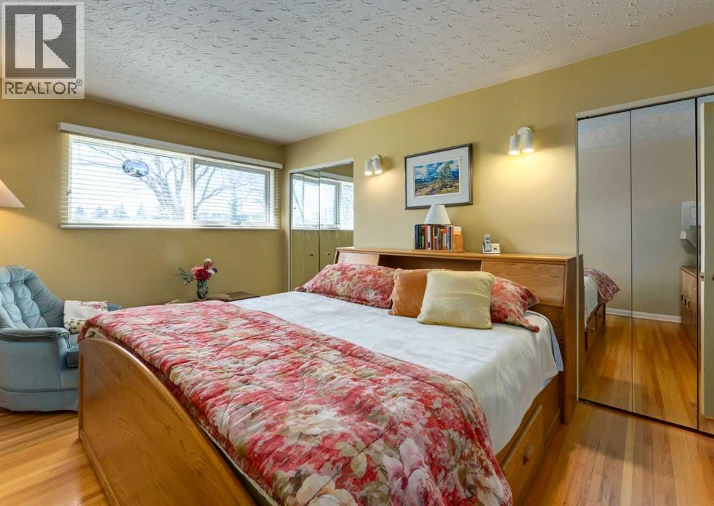 38 Spokane Street SW, Calgary, Alberta  T2W 0M5 - Photo 13 - A2302198