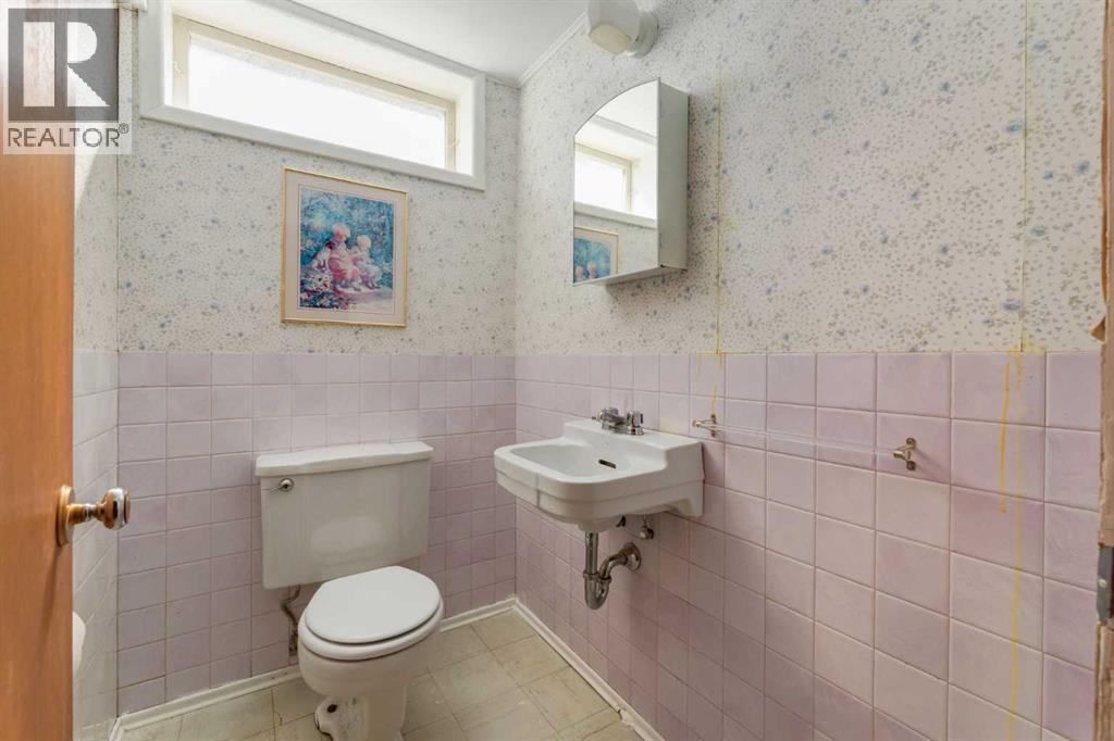 38 Spokane Street SW, Calgary, Alberta  T2W 0M5 - Photo 36 - A2302198