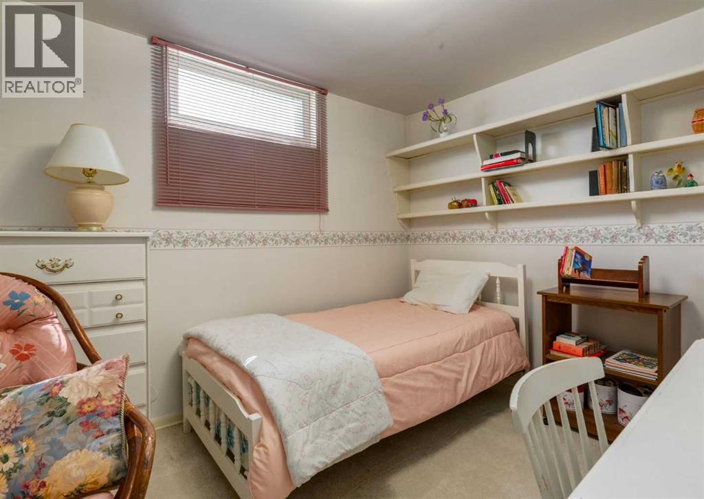 38 Spokane Street SW, Calgary, Alberta  T2W 0M5 - Photo 32 - A2302198