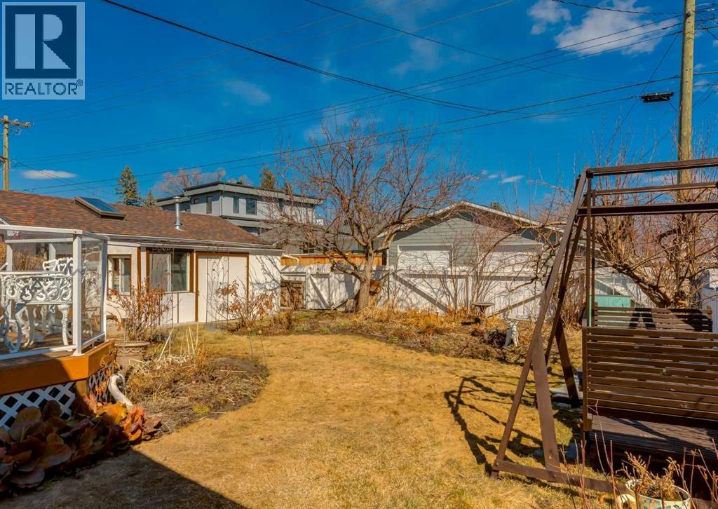 38 Spokane Street SW, Calgary, Alberta  T2W 0M5 - Photo 44 - A2302198