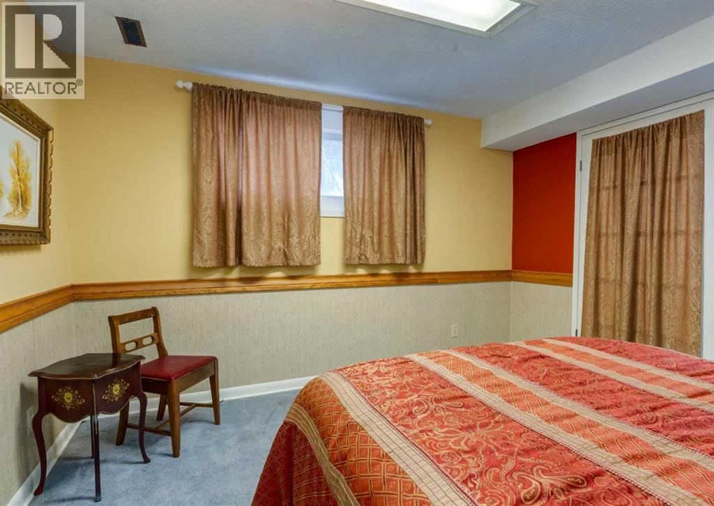 38 Spokane Street SW, Calgary, Alberta  T2W 0M5 - Photo 27 - A2302198