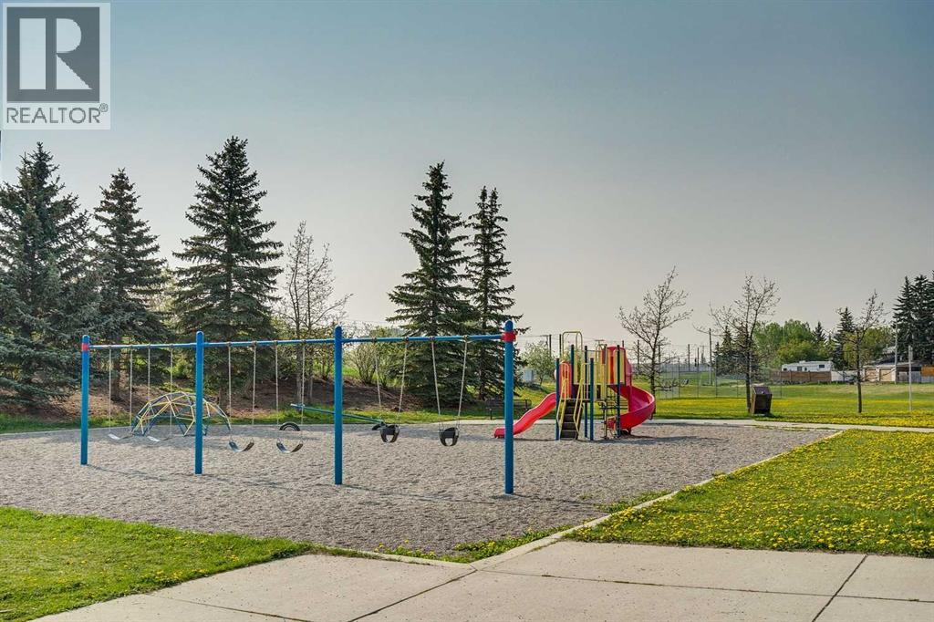 38 Spokane Street SW, Calgary, Alberta  T2W 0M5 - Photo 49 - A2302198