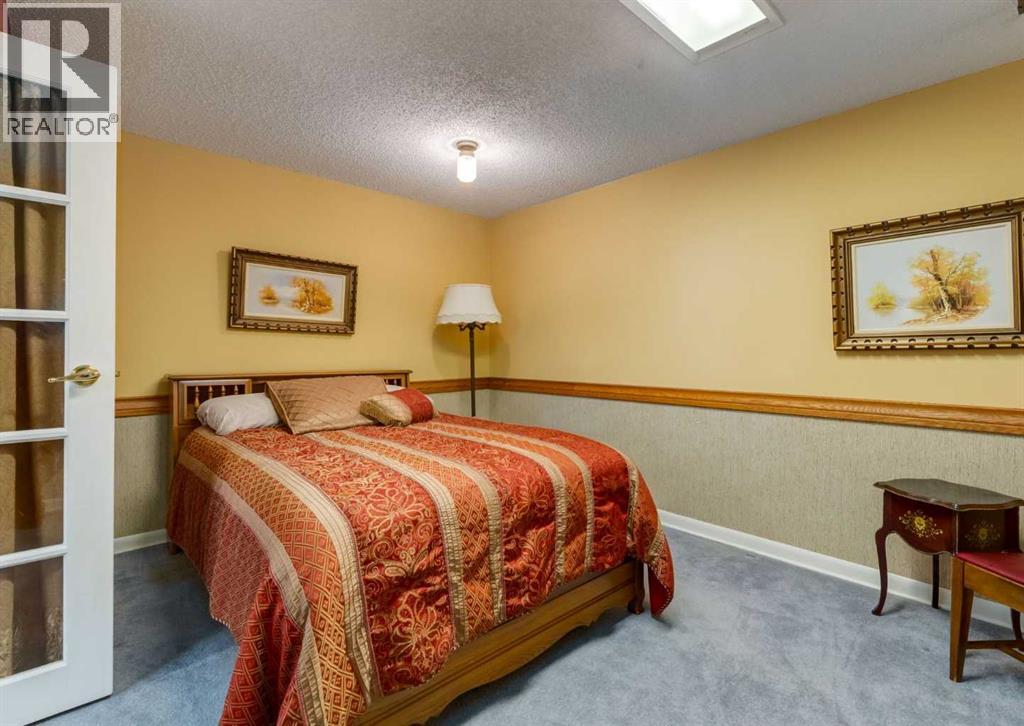 38 Spokane Street SW, Calgary, Alberta  T2W 0M5 - Photo 26 - A2302198