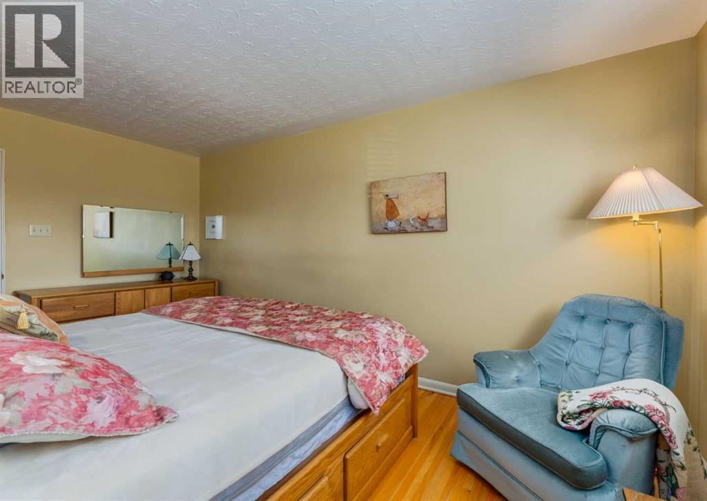 38 Spokane Street SW, Calgary, Alberta  T2W 0M5 - Photo 14 - A2302198