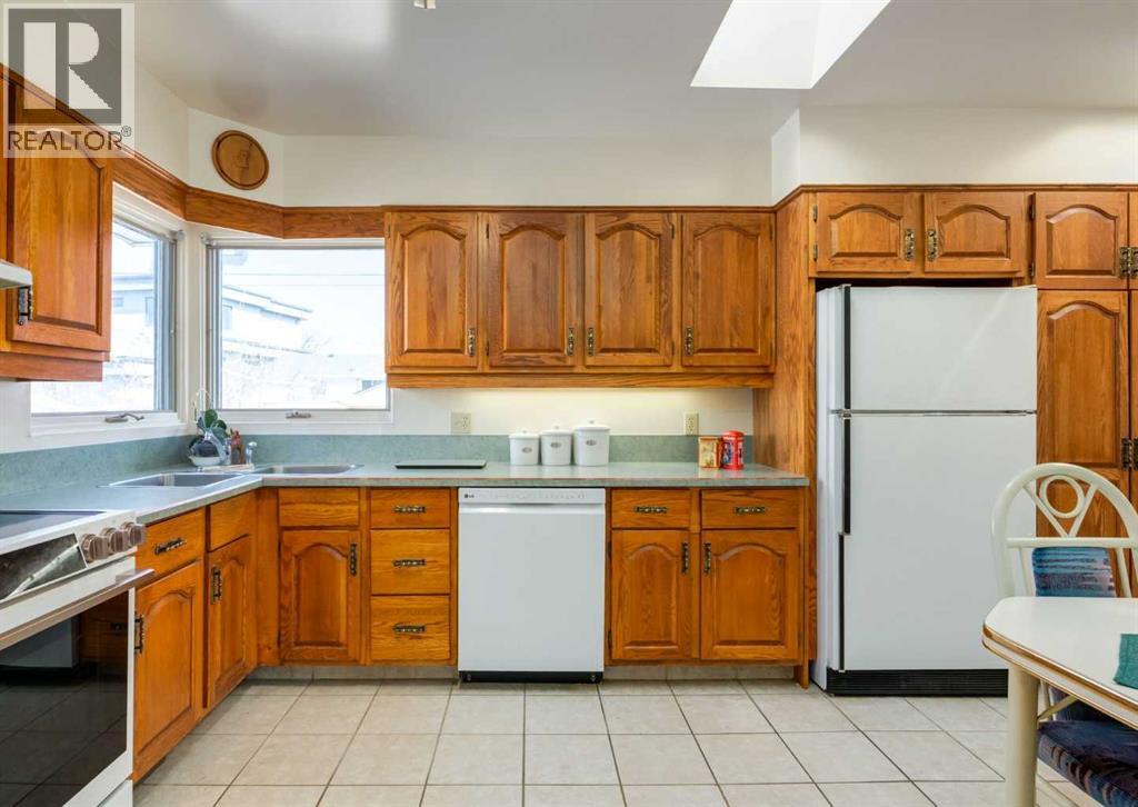 38 Spokane Street SW, Calgary, Alberta  T2W 0M5 - Photo 8 - A2302198