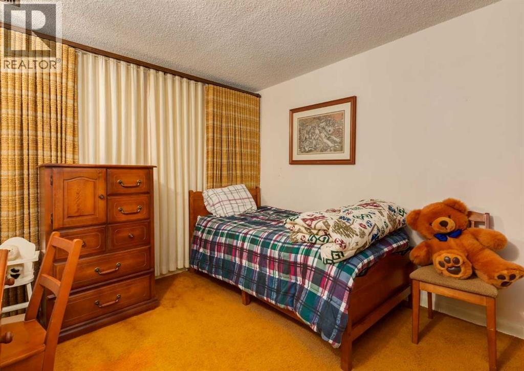 38 Spokane Street SW, Calgary, Alberta  T2W 0M5 - Photo 28 - A2302198