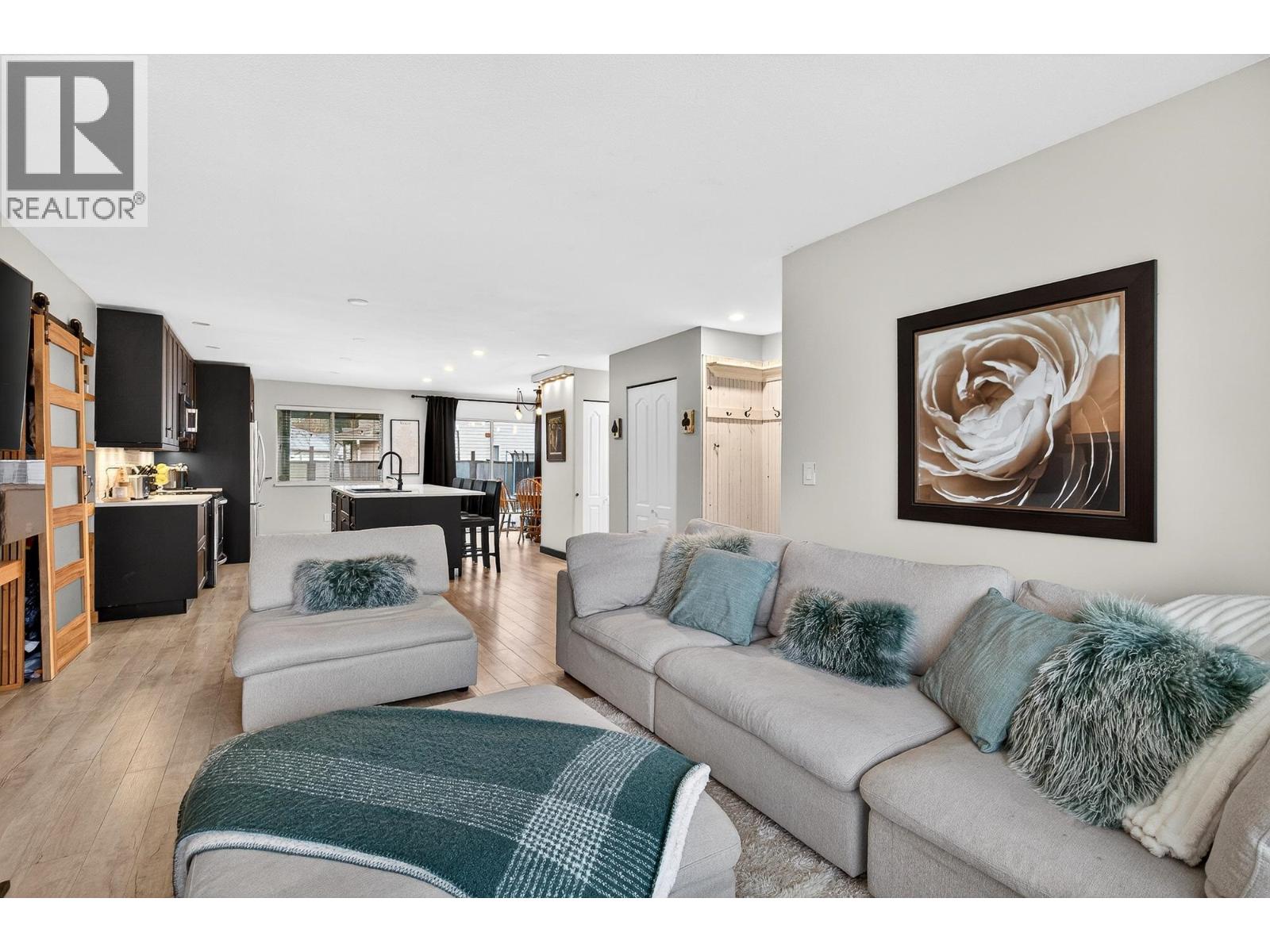 11750 Glenhurst Street, Maple Ridge, British Columbia  V2X 0B9 - Photo 5 - R3114028