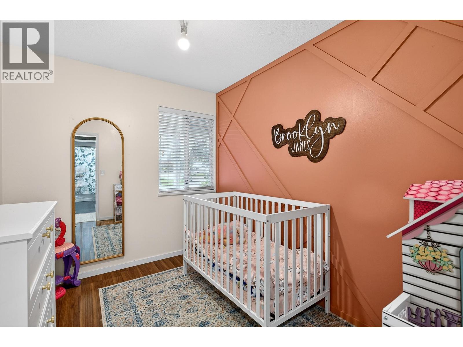 11750 Glenhurst Street, Maple Ridge, British Columbia  V2X 0B9 - Photo 20 - R3114028