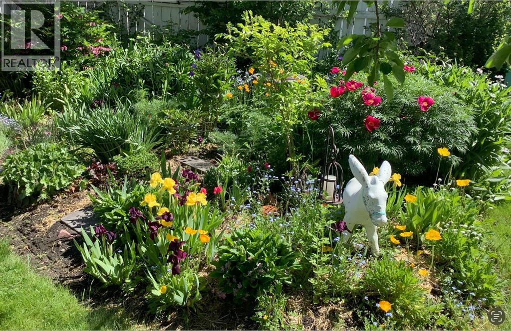 38 Spokane Street SW, Calgary, Alberta  T2W 0M5 - Photo 43 - A2302198