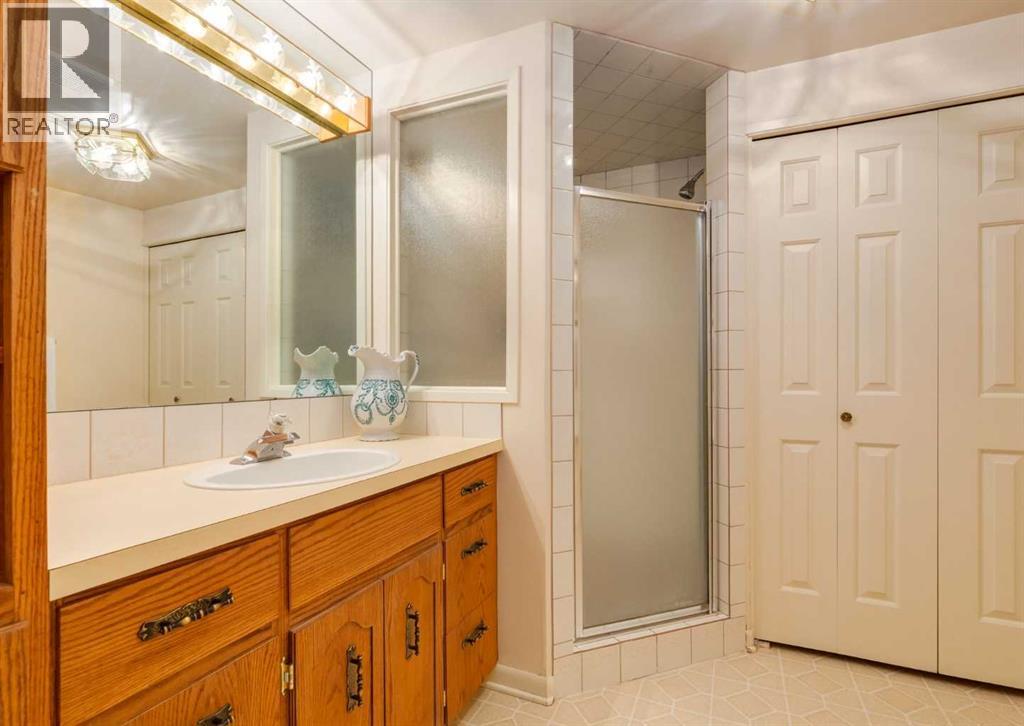 38 Spokane Street SW, Calgary, Alberta  T2W 0M5 - Photo 30 - A2302198