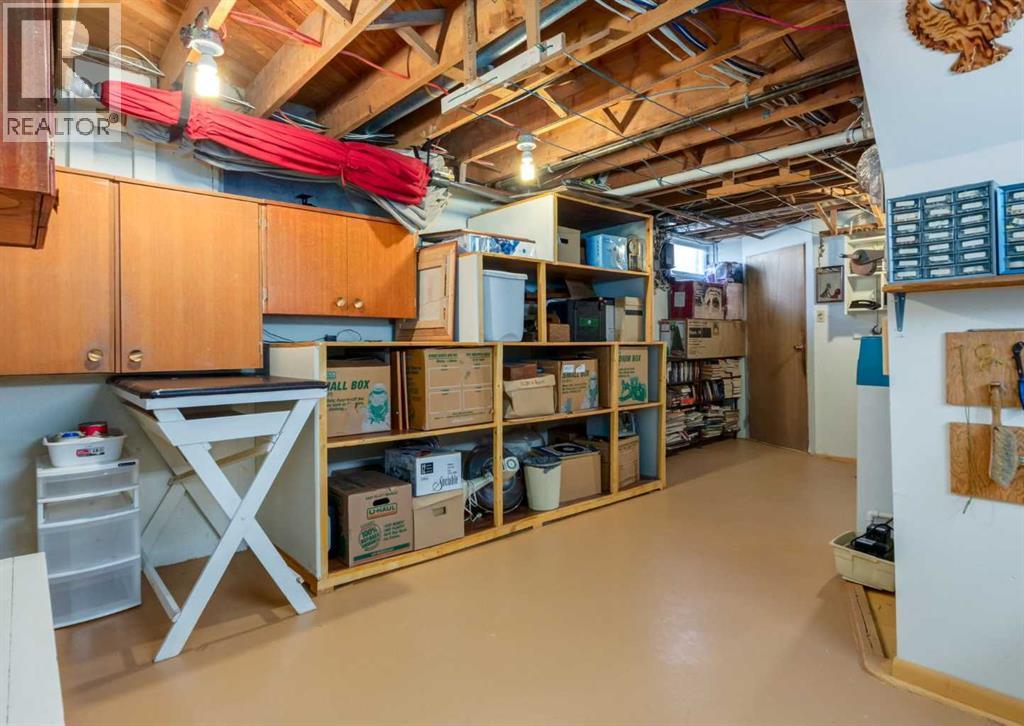 38 Spokane Street SW, Calgary, Alberta  T2W 0M5 - Photo 34 - A2302198