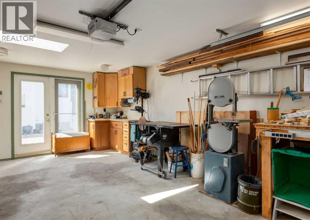 38 Spokane Street SW, Calgary, Alberta  T2W 0M5 - Photo 38 - A2302198