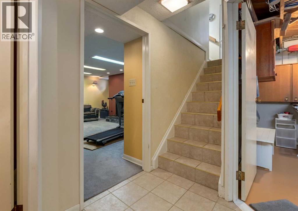 38 Spokane Street SW, Calgary, Alberta  T2W 0M5 - Photo 23 - A2302198