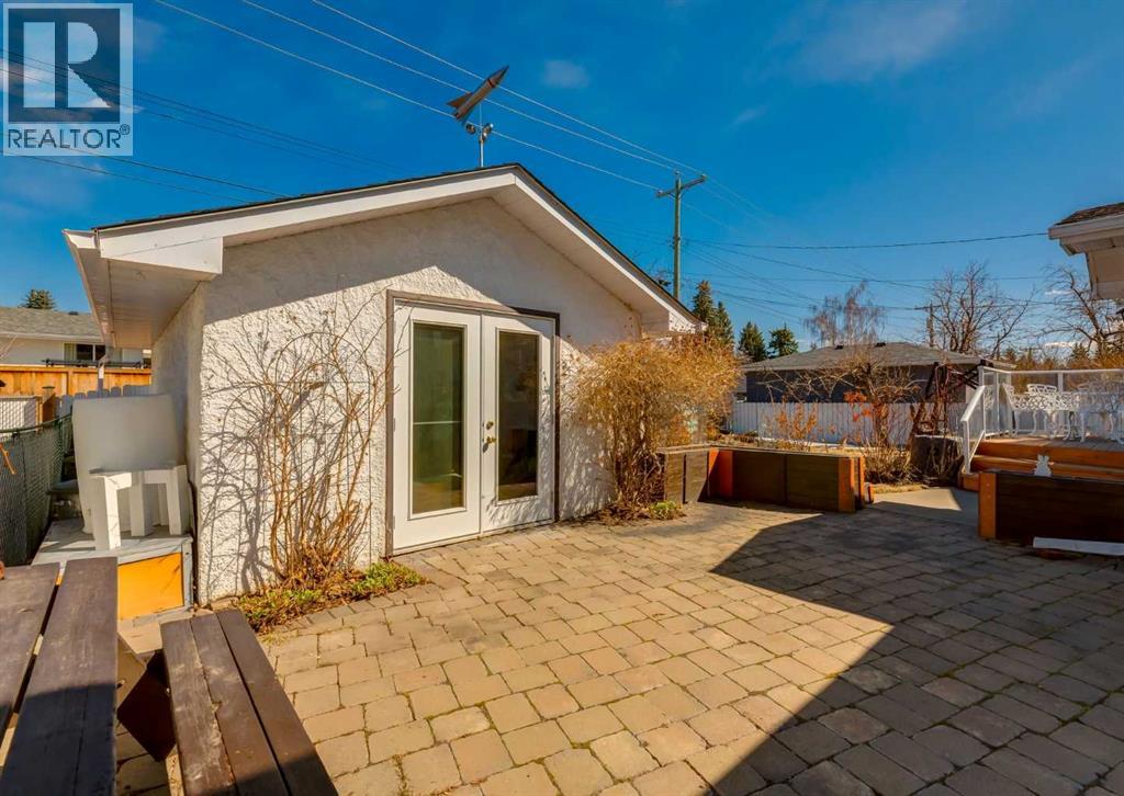 38 Spokane Street SW, Calgary, Alberta  T2W 0M5 - Photo 39 - A2302198